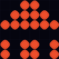149.71.150.247