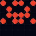 149.71.150.248