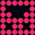 149.71.150.250