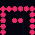 149.71.150.252