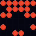 149.71.150.253