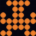 149.71.150.254