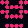 149.71.150.34