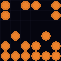 149.71.150.40