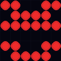 149.71.150.44
