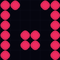 149.71.150.46