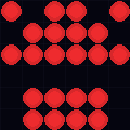 149.71.150.5