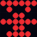 149.71.150.50