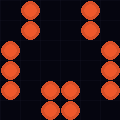 149.71.150.51