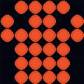 149.71.150.55