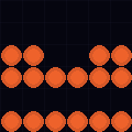 149.71.150.63