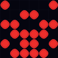 149.71.150.70