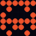 149.71.150.87