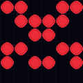 149.71.150.90