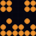 149.71.151.0