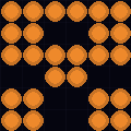 149.71.151.1