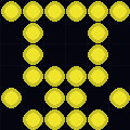 149.71.151.10
