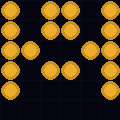 149.71.151.101