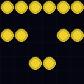 149.71.151.108