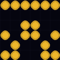149.71.151.11