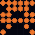 149.71.151.110