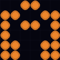 149.71.151.111