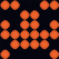 149.71.151.112