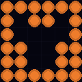 149.71.151.113