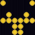 149.71.151.114