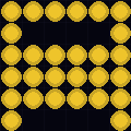 149.71.151.115