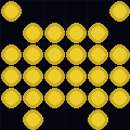 149.71.151.116