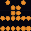 149.71.151.117