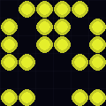 149.71.151.118