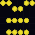 149.71.151.121