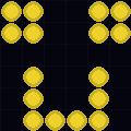 149.71.151.124