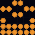 149.71.151.125