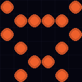 149.71.151.126