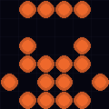 149.71.151.127