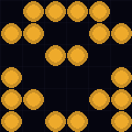 149.71.151.128