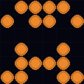 149.71.151.13
