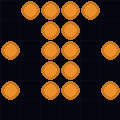 149.71.151.130