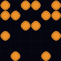 149.71.151.132