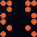 149.71.151.14