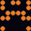149.71.151.140