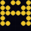 149.71.151.143