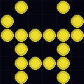 149.71.151.145