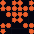 149.71.151.146