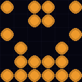 149.71.151.149