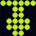 149.71.151.152