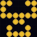 149.71.151.155